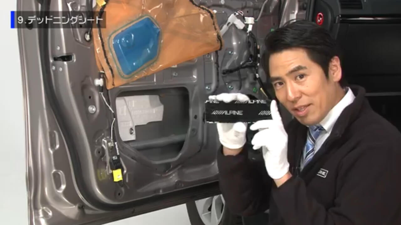 城野マサト出演