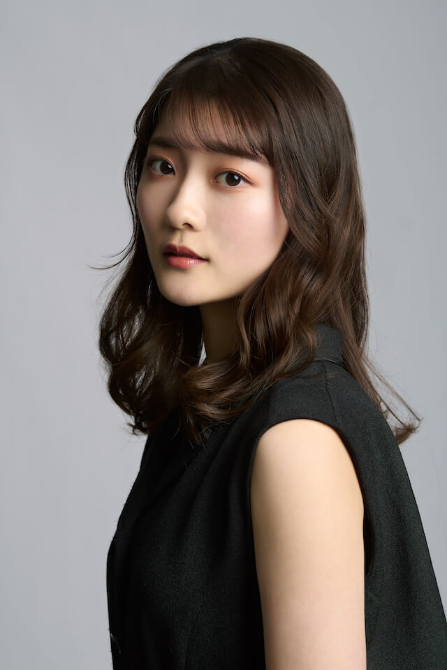 藤山 凜